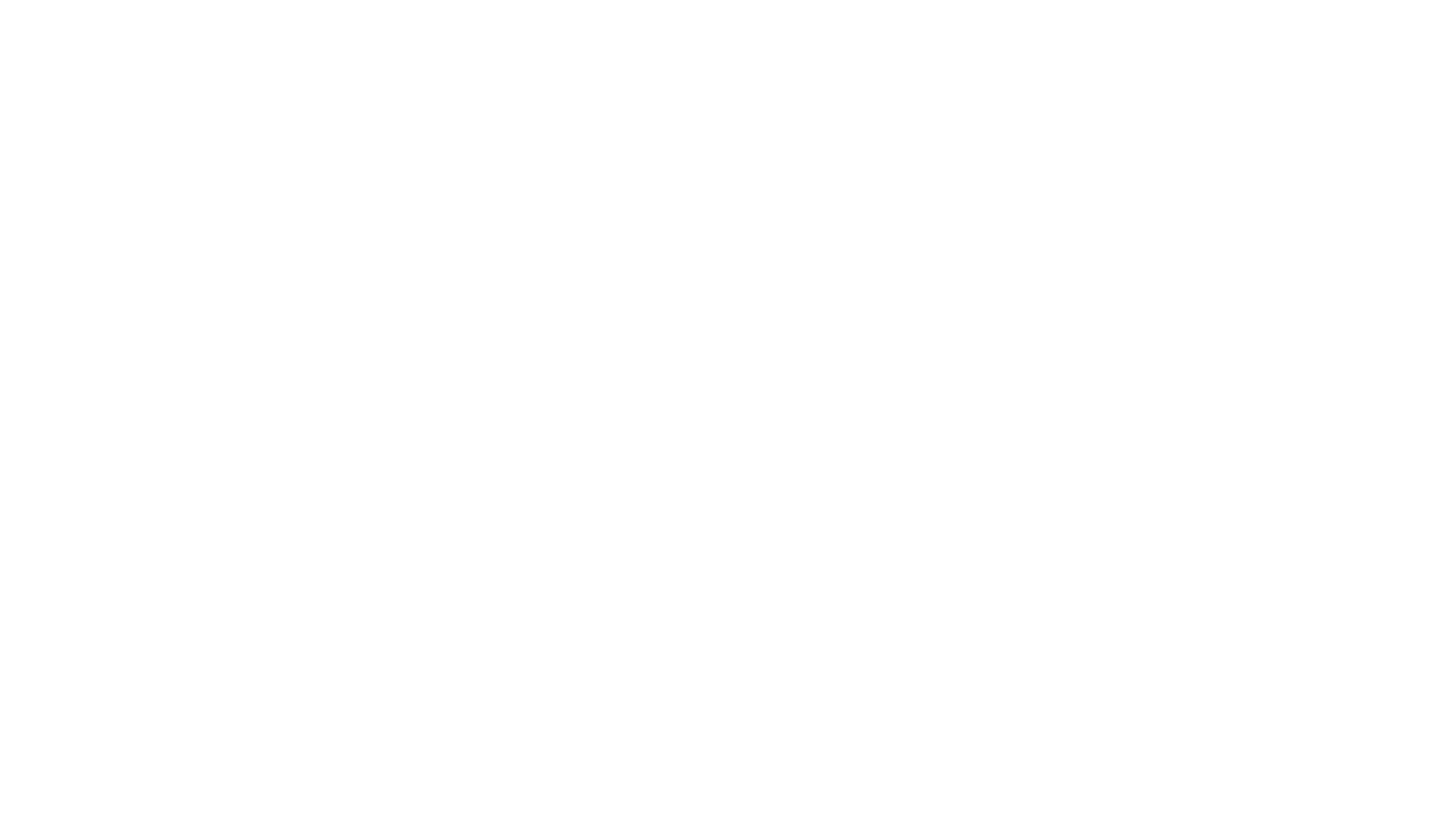 TEK logo